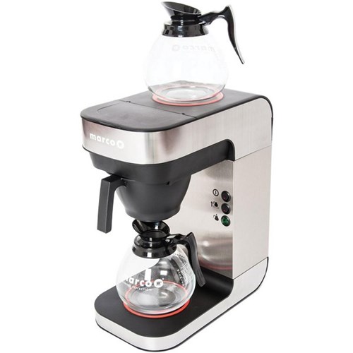 Marco Bru F45M Filter Coffee Machine