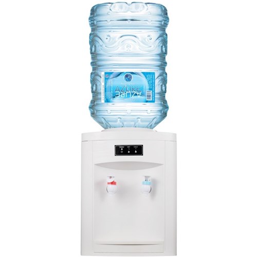 Azure Bench Top Water Cooler System Only*