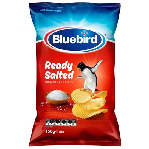 bluebird-chips-original-ready-salted-150g-officemax-nz