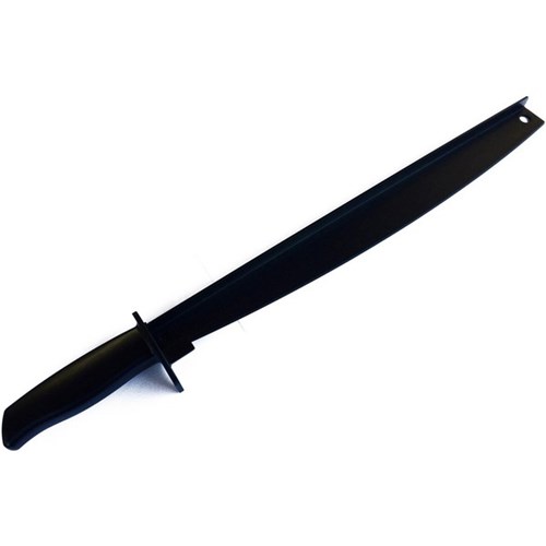 Ledah Blade and Handle Accessory for Guillotine L403