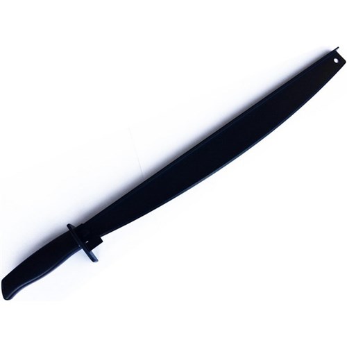 Ledah Blade and Handle Accessory for Guillotine L406