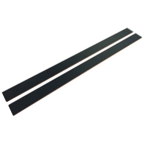 Ledah Cutting Mat Accessory for Trimmer L330, Pack of 2