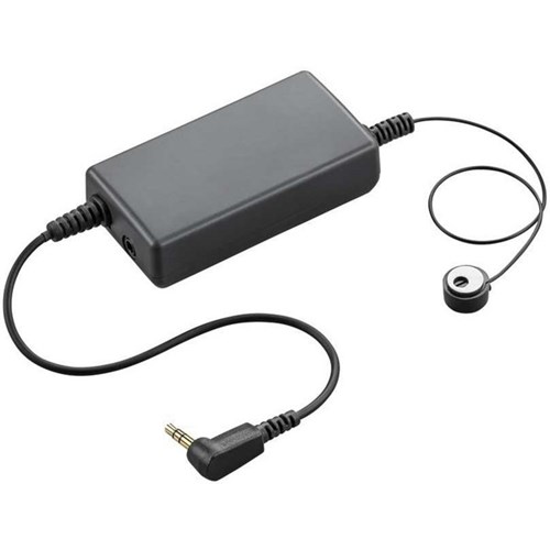 Plantronics EHS Cable RD-1 for Shotel Phones