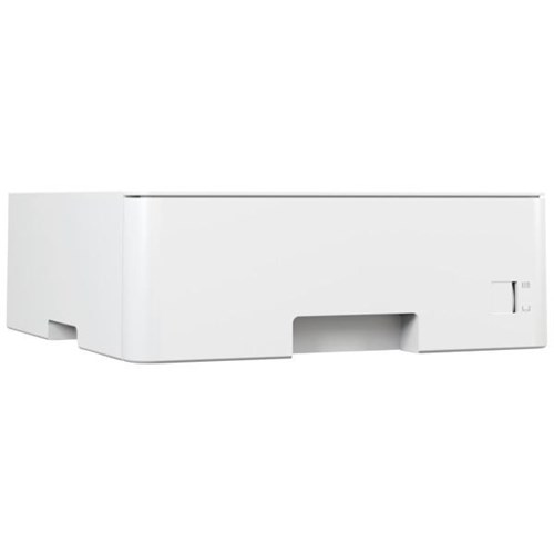 Brother LT6505 520 Sheet Lower Tray White 520 Sheet