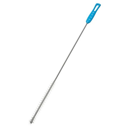 Plug Hole Cleaner Brush 12mm