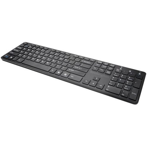 wireless numeric keypad officemax