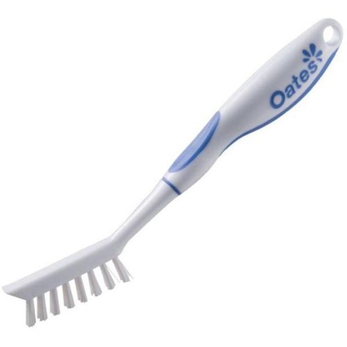 Oates Soft Grip Grout Brush