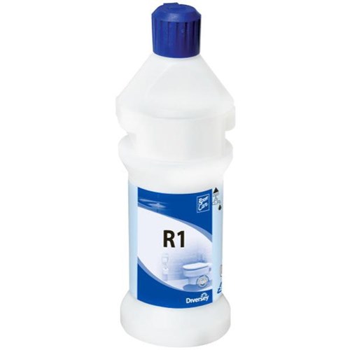 Bottle Trigger Spray Kit For Room Care R1 Plus 300ml