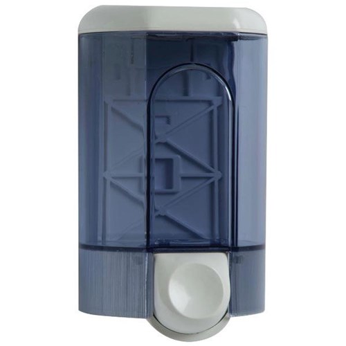 Livi D563 Bulk Fill Soap Dispenser 1L
