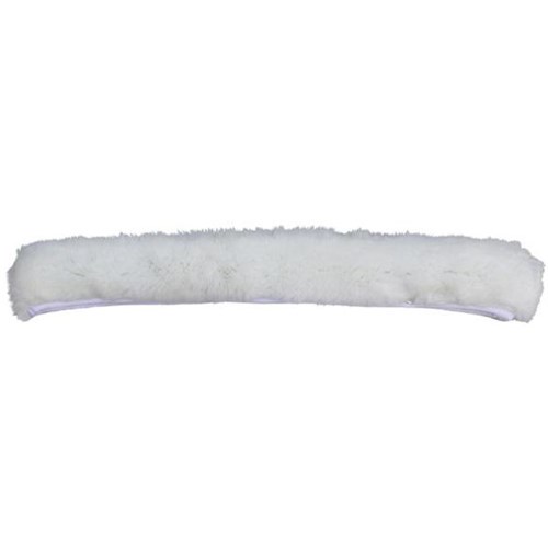 Filta Window Cleaning Cotton Sleeve 350mm