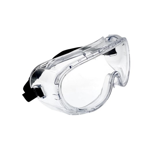 Esko Safety Goggles