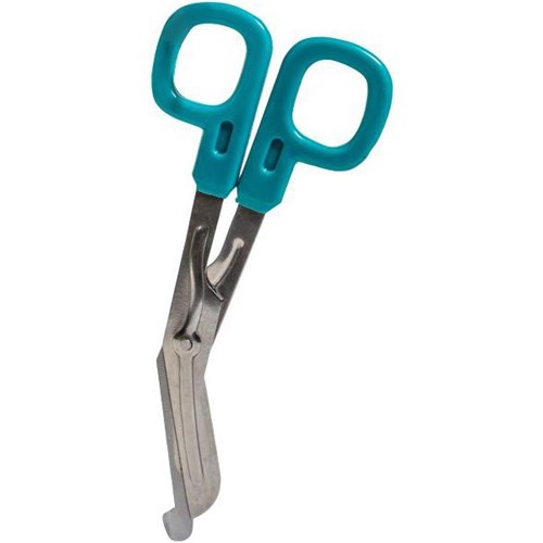 Medical Scissors Stainless Steel