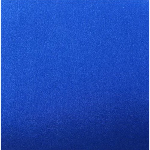 A2 Coloured Card 225gsm Metallic Blue