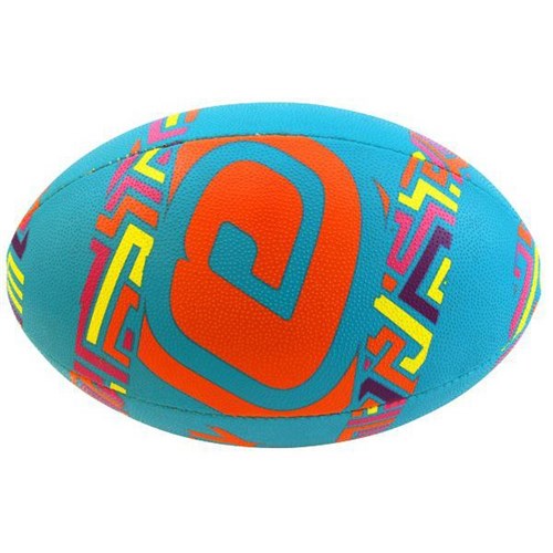 Avaro Junior Touch Rugby Ball