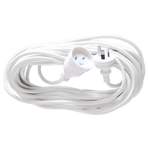 Power Extension Cord 5m