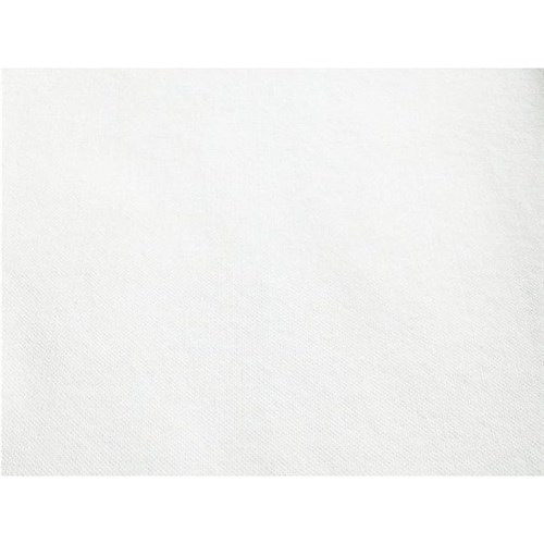 A3 White Canvas Recycled Card 230gsm, Pack of 100