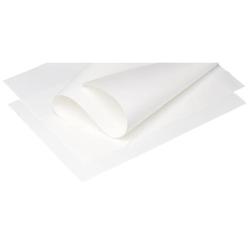 Cartridge Paper A1 130gsm White Wet Strength, Pack of 250