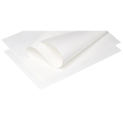 Cartridge Paper A3 130gsm White Wet Strength, Pack of 250