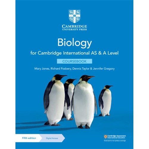 cie-as-a-level-biology-coursebook-with-cd-9781108859028-officemax-nz