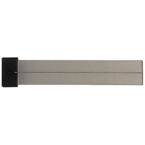 Magnetic Ruler Replacement for A4 Metal Copyholder