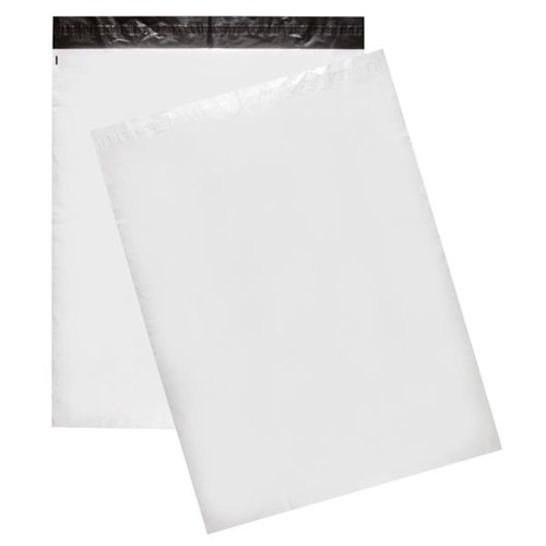 Jiffy ST4 Shurtuff Mailers 340x440mm, Pack of 100 OfficeMax NZ