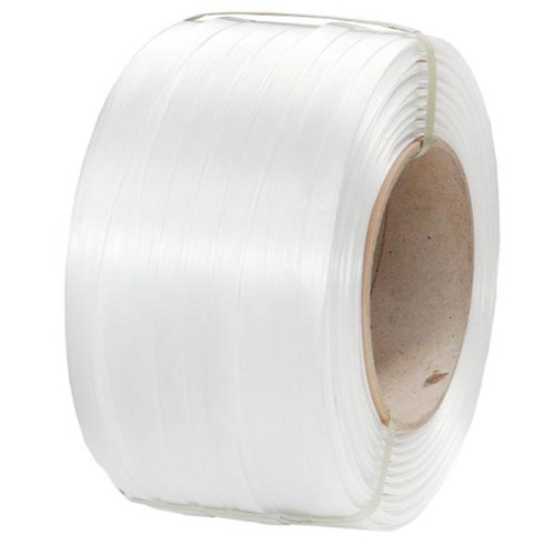Corded Strapping Polyester 19mm x 500m Break 995kg