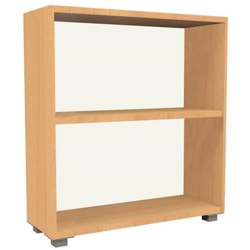 Officemax bookcases store