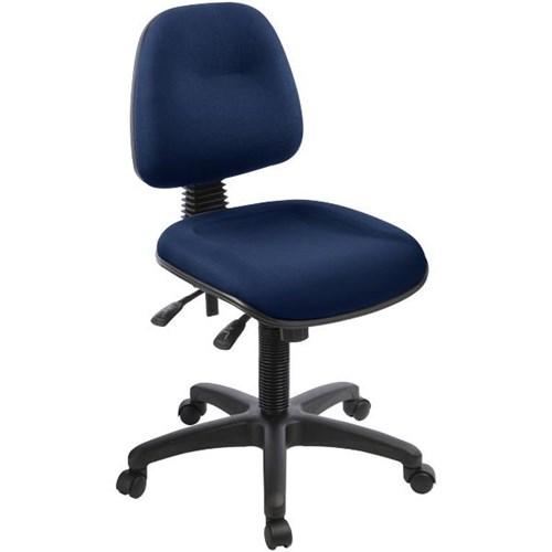 officemax chair replacement parts