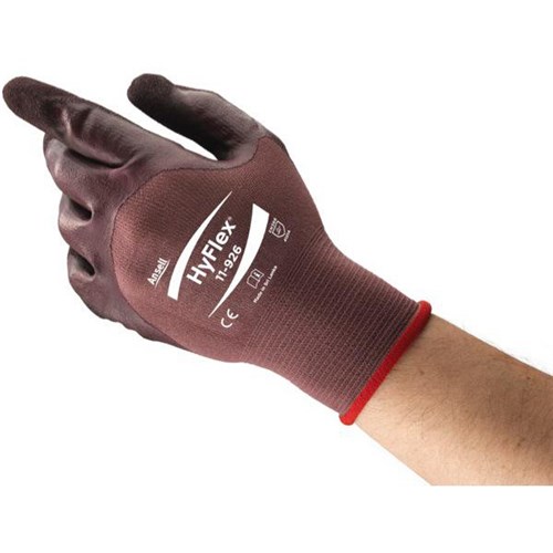 Hyflex 11-926 Gloves, Pair