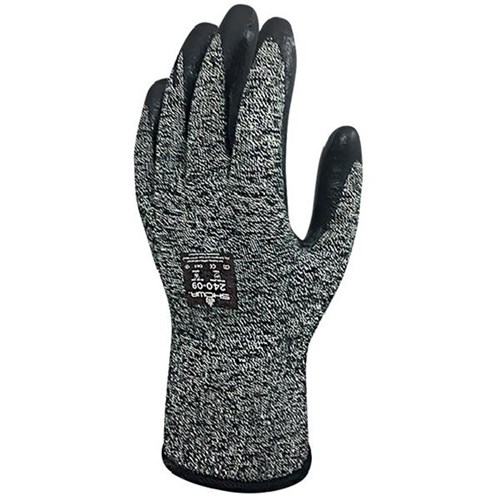 Showa 240 Arc Flash Gloves, Pair
