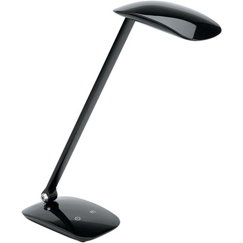 Superlux Tricolour LED Lamp 6.5W With USB Output