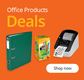Office Products Deals