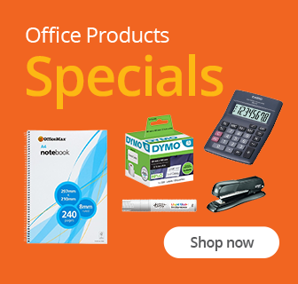 Office Products Deals